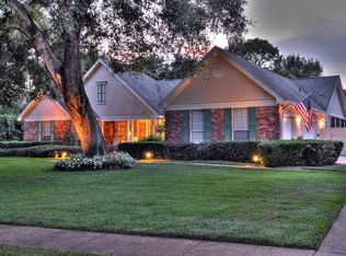 2610 Tryon Pl, Windermere, FL 34786