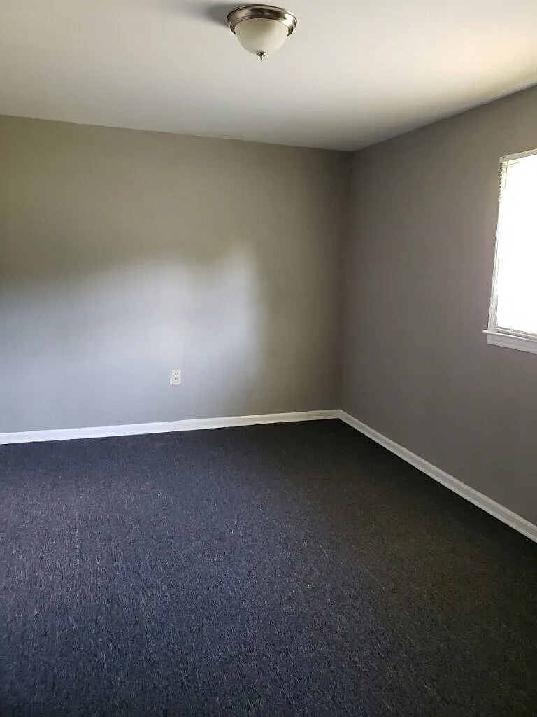 3 Bedroom House in Gastonia!! — Photo 3
