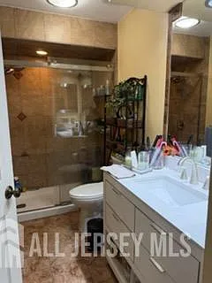 246 Crosspoint Dr — Photo 12