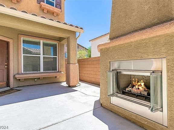 2nd image of 8996 Partridge Hill St