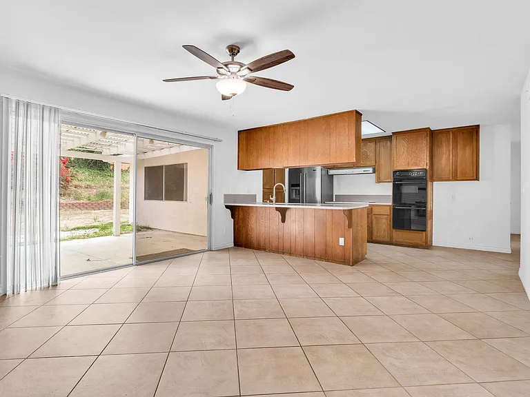 5904 Snaffle Bit Pl — Photo 8