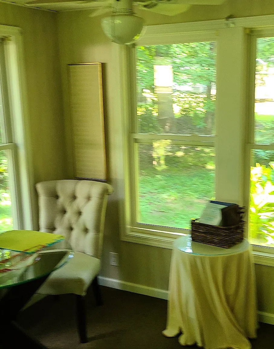 3 bed, 1401 sqft, $1,850 — Photo 2