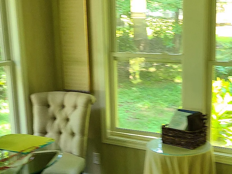 1779 McFarland Rd — Photo 2