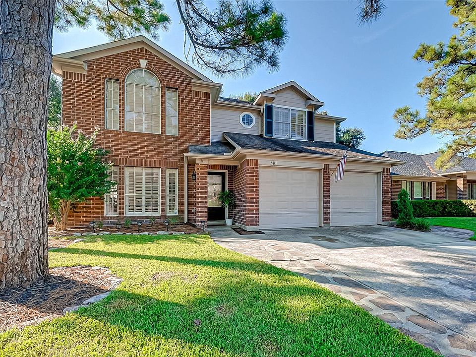1st image of 2711 Jeanene Ct