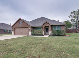 315 East St, Josephine, TX 75173