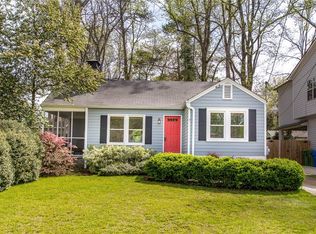 28 Daniel Ave SE, Atlanta, GA 30317