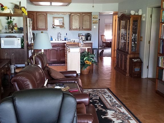 5th image of 7755 E Laguna Azul Ave Unit 146