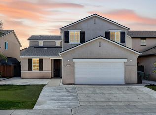 7075 N Shiraz Ave, Fresno, CA 93722