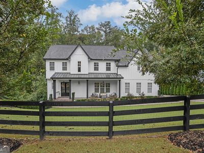 2410 Kingsley Dr NE, Marietta, GA, 30062