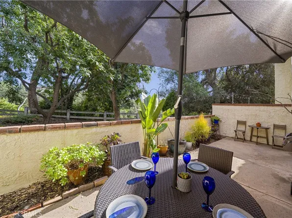 362 W Via Vaquero, San Dimas, CA 91773