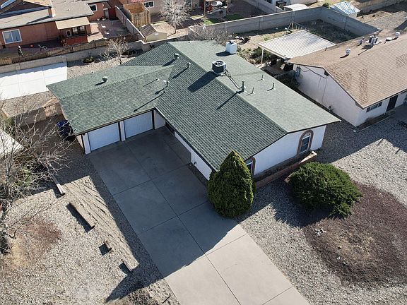 4th image of 6316 N Barnhart Ct NE