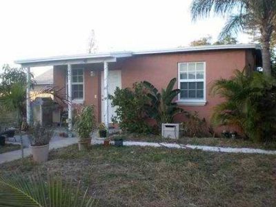 1481 NE 53rd Ct, Pompano Beach, FL, 33064