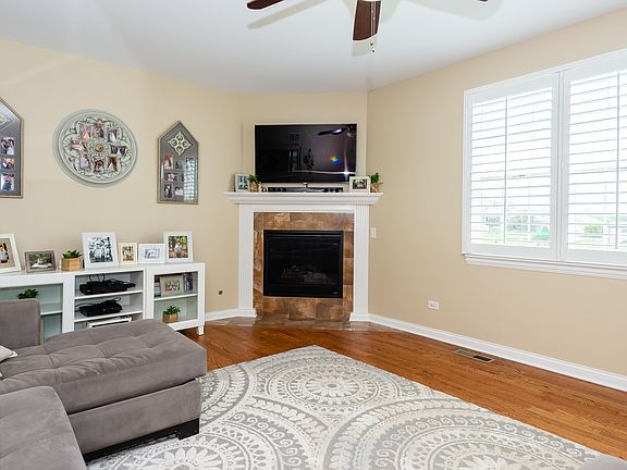 4th image of 16601 W McDonald Dr