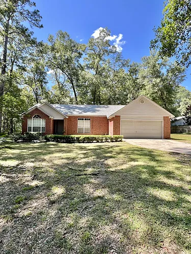 1163 Green Hill Trce Photo 1