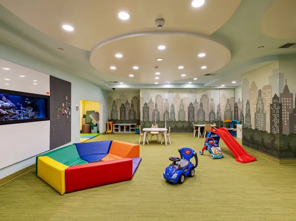 333 Rector Place image 23 of 25