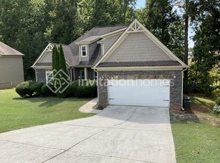 3495 Reynolds Rd, Douglasville, GA 30135