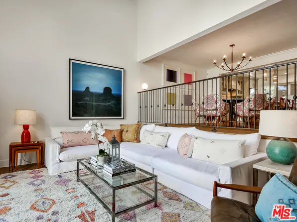 129 Alta Ave Unit 13, Santa Monica, CA 90402