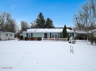 1508 Stonewall Way, Lyndon, KY 40242