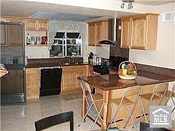 2nd image of 13291 Lee Dr