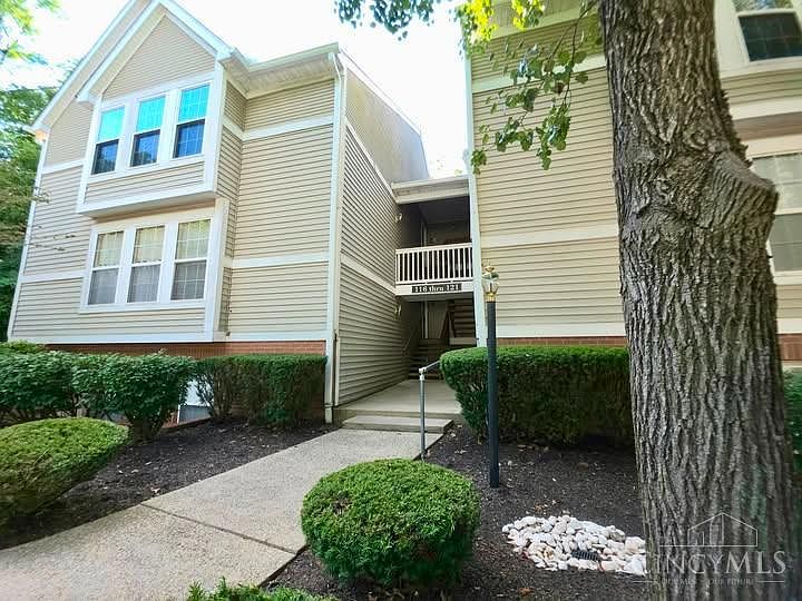 1st image of 118 High Ridge Ct