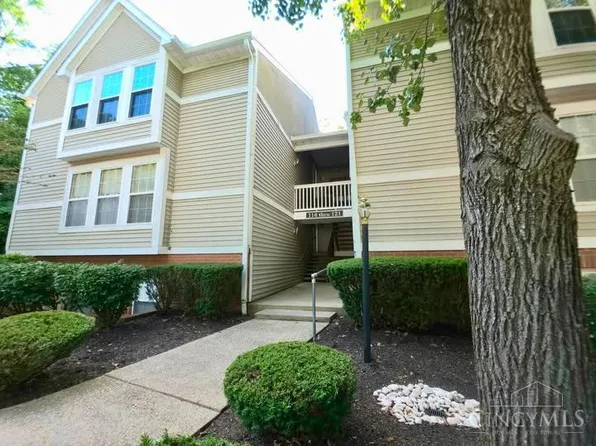 118 High Ridge Ct, Fairfield, OH 45014