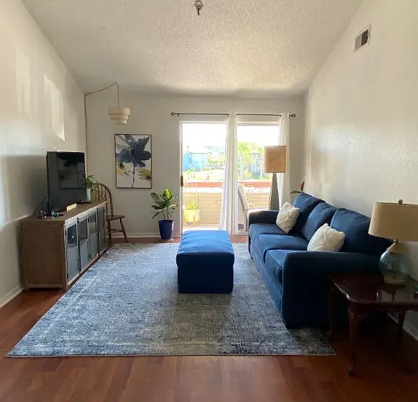 10265 Gandy Blvd N #1610 — Photo 13