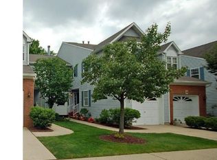 26 Ashley Dr, Old Bridge, NJ 08857