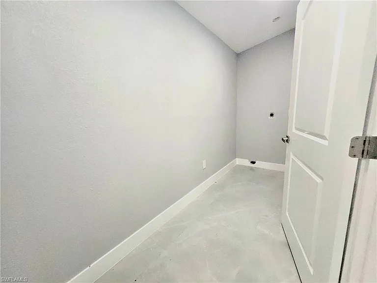 17748 Port Boca Ct — Photo 6