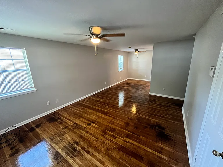 1125 Gatling Dr — Photo 6