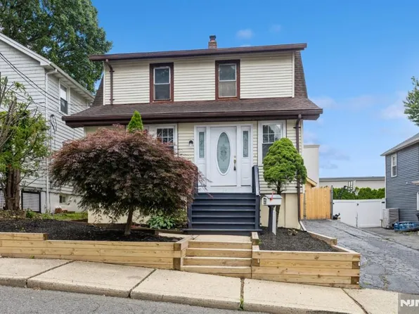 134 Highview Pl, Bogota, NJ 07603