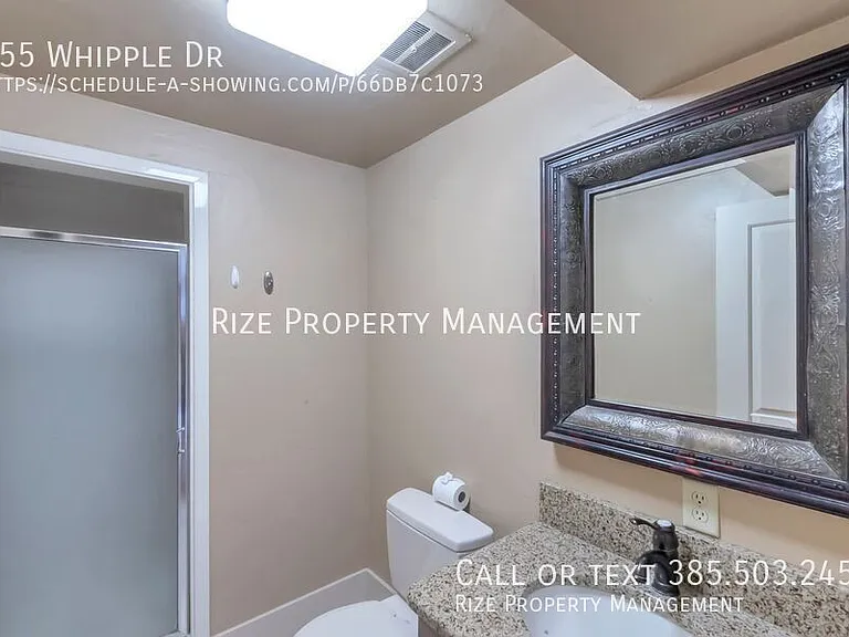 855 Whipple Dr — Photo 19