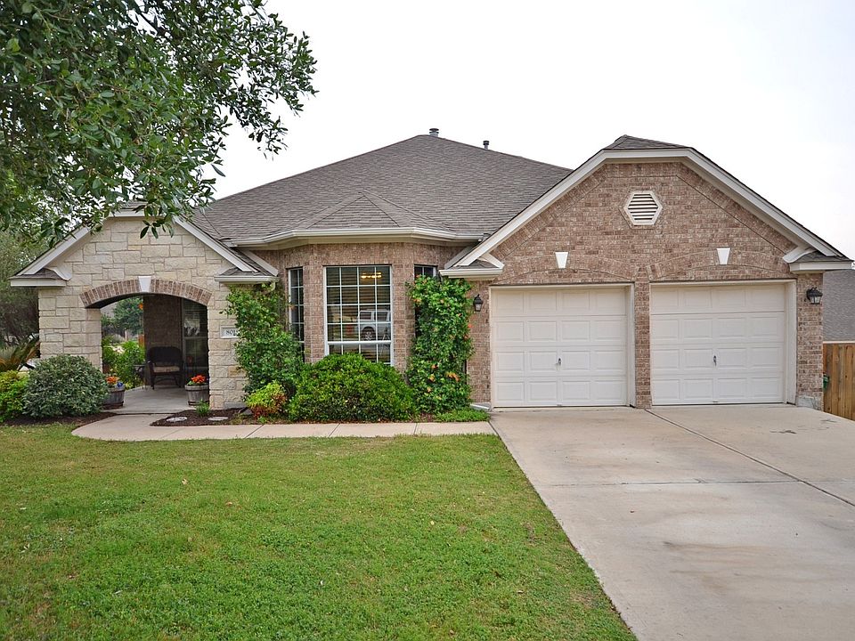 1st image of 801 Darkwoods Ct