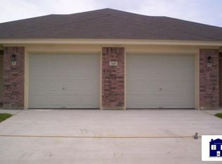 309 Cedar Ridge Dr UNIT A, Nolanville, TX 76559