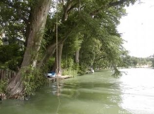 484 Cypress Rdg, Mc Queeney, TX 78123