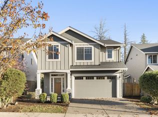 12520 SW Moorhen Way, Beaverton, OR 97007