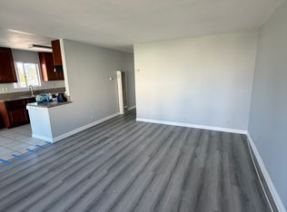 3517 Highland Ave APT 3, San Diego, CA 92105