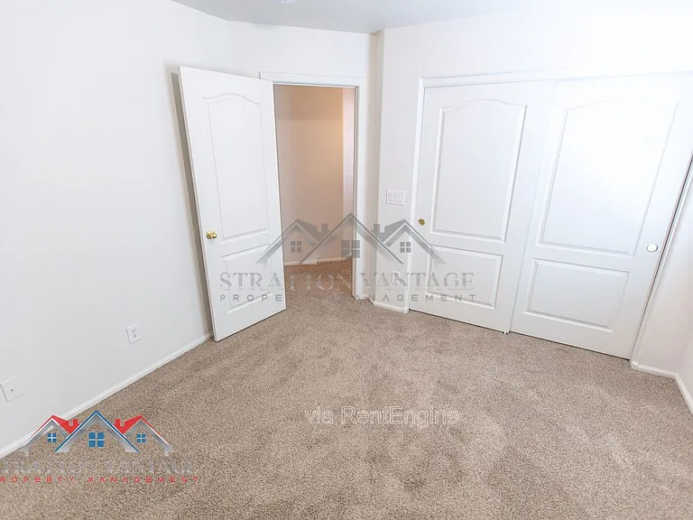 4149 E Azurite Rd — Photo 23