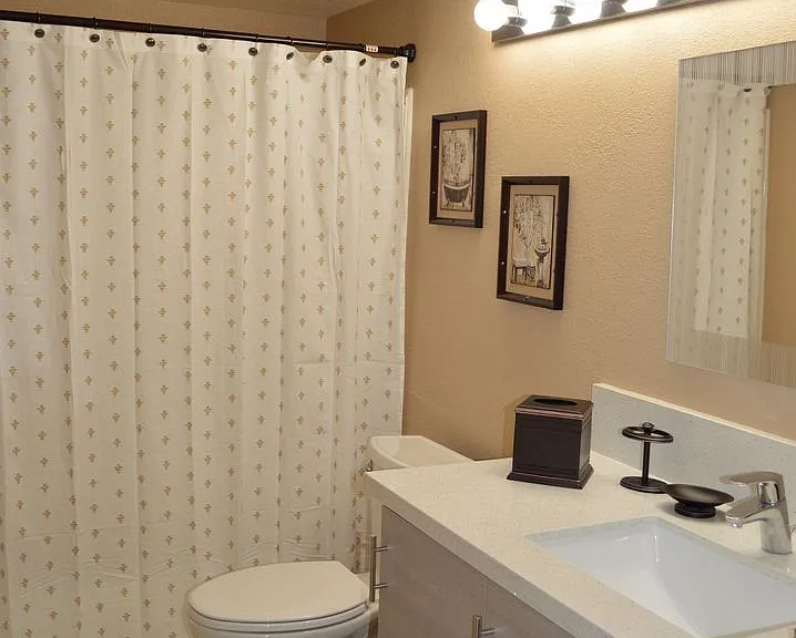 2700 E Mesquite Ave #E31 — Photo 10