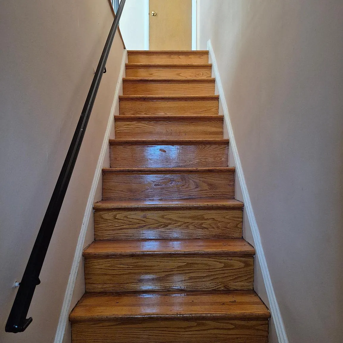 2 bed, 910 sqft, $1,595 — Photo 3