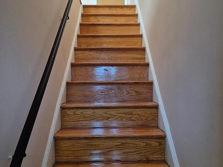 7254 Mansfield Ave #2 — Photo 3