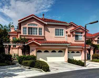 2152 Vizcaya Cir, Campbell, CA, 95008