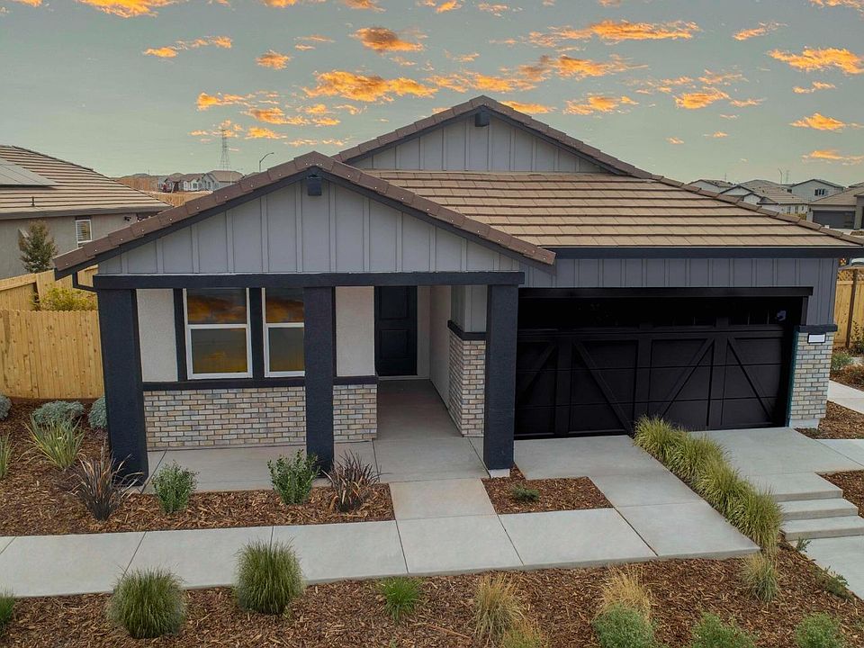 1st image of 12252 Alamosa Dr