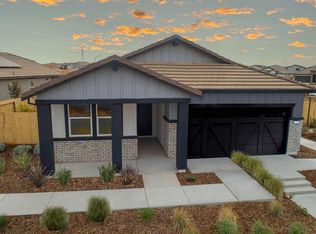 12252 Alamosa Dr, Rancho Cordova, CA