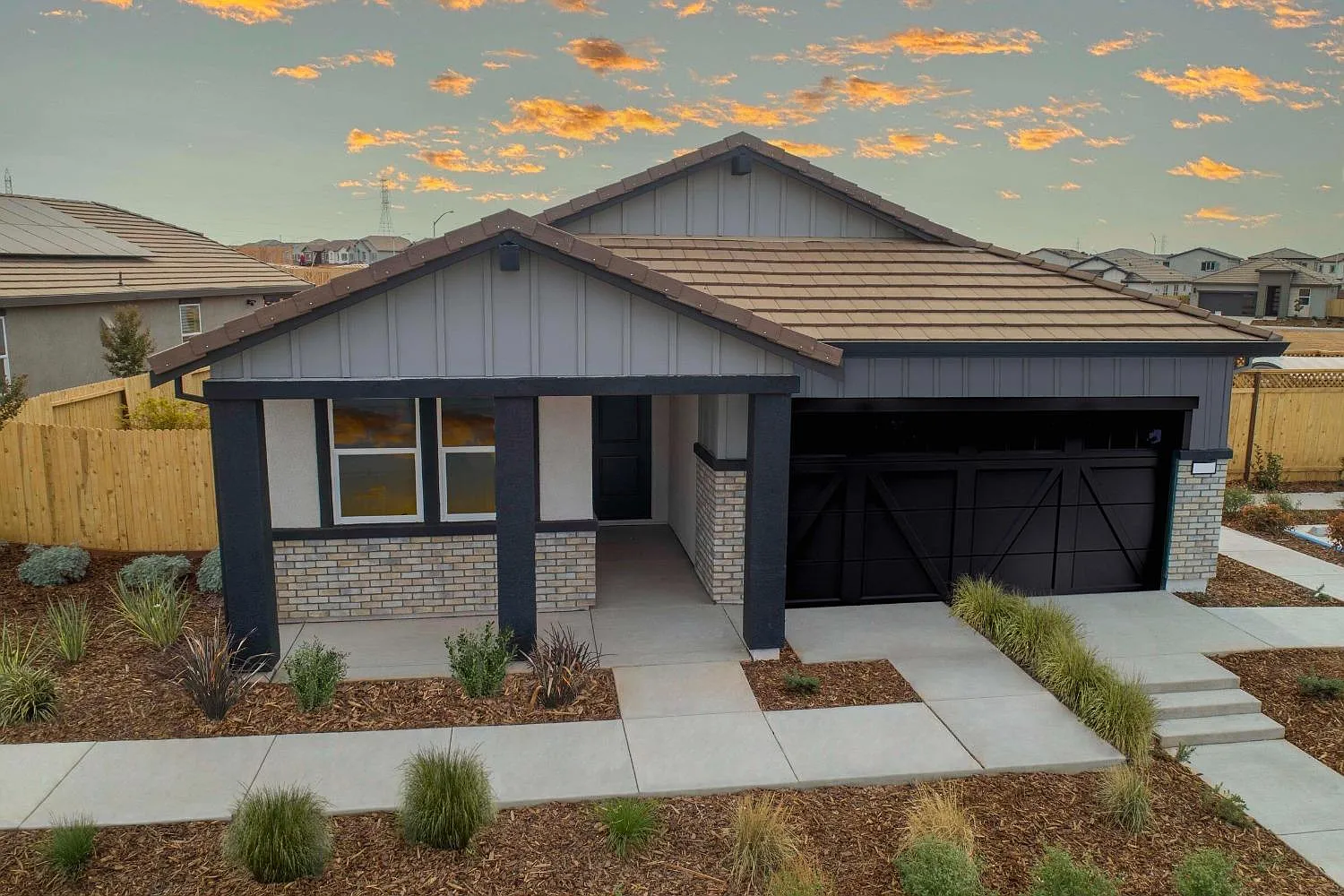 12252 Alamosa Dr photo 1