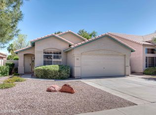 1057 W Olive Ave, Gilbert, AZ 85233
