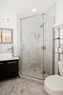 Sold by New Bedford Management Corp | media 4