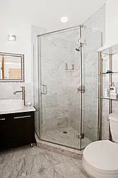 Sold by New Bedford Management Corp