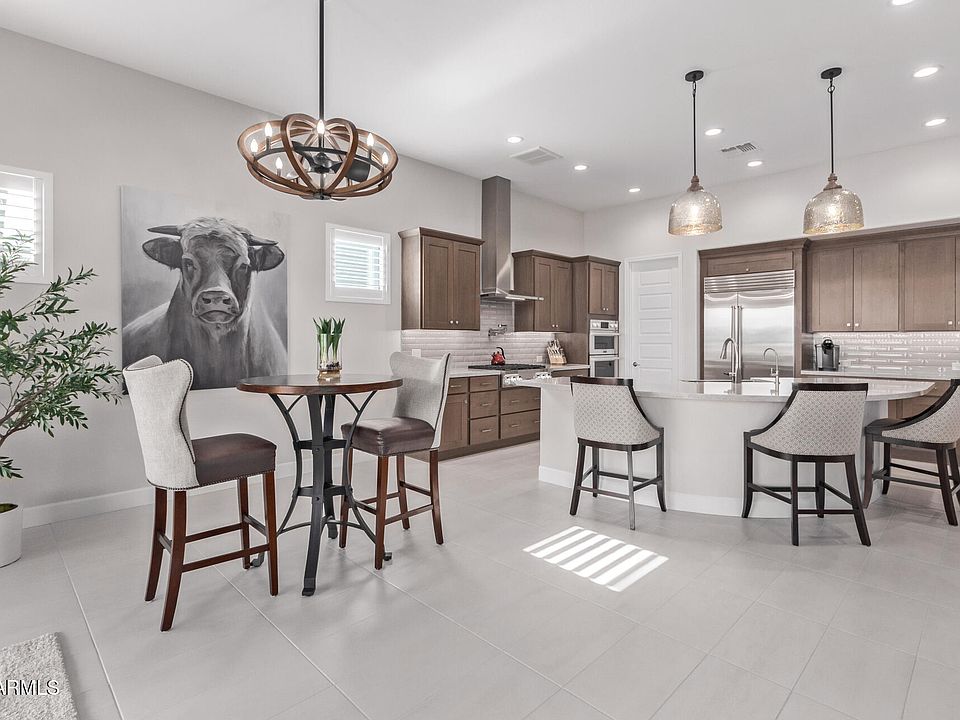 1st image of 5645 N CROW Drive