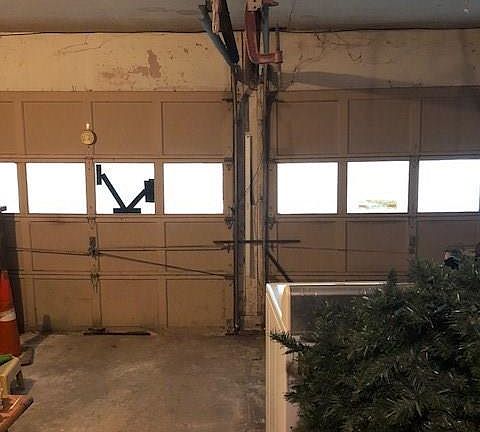 4th image of 14906 Plumtex Dr