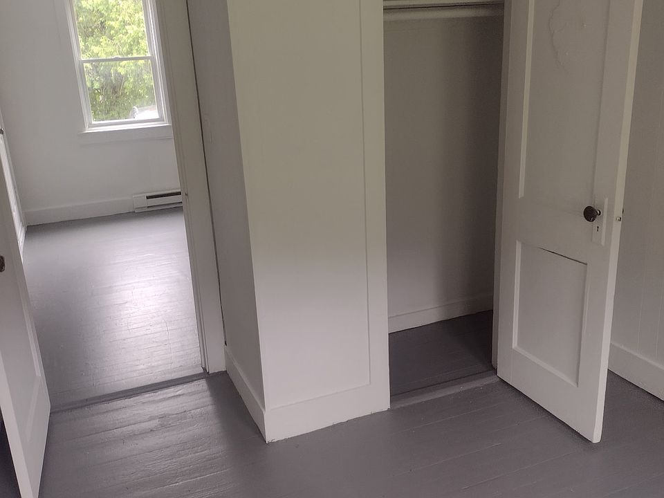 2nd image of 14 Mountain View Ln #1A